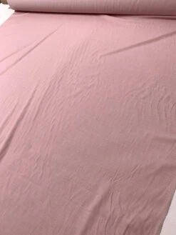 Made In England Mini Houndstooth Wool Suiting - Dusty Rose / Ivory 18 Made In England Mini Houndstooth Wool Suiting - Dusty Rose / Ivory -Fabrics And Fabrics Store 19496 7