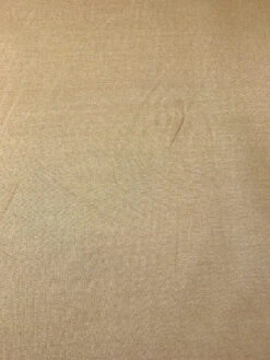 Italian Metallic Chainmail Knit Lamé - Gold 13 Italian Metallic Chainmail Knit Lamé - Gold -Fabrics And Fabrics Store 19543 4