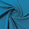 Italian Solid Stretch Double Wool Crepe - Crystal Teal 1 Italian Solid Stretch Double Wool Crepe - Crystal Teal -Fabrics And Fabrics Store 19554 1 15dd41de 917c 4d21 8cc9 fab2f2afee4c