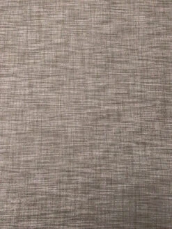 Italian Soft Wool-Blend Jacket Weight Coating - Desert Taupe 14 Italian Soft Wool-Blend Jacket Weight Coating - Desert Taupe -Fabrics And Fabrics Store 19580 3