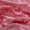 Striped Tissue Lamé - Electric Pink 2 Striped Tissue Lamé - Electric Pink -Fabrics And Fabrics Store 19861 9