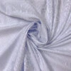 Italian Striped Yarn-Dyed Fine Cotton Shirting - White / Blue 1 Italian Striped Yarn-Dyed Fine Cotton Shirting - White / Blue -Fabrics And Fabrics Store 19991 1