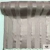 Striped Satin Silk Chiffon Burnout - Mauve -Fabrics And Fabrics Store 1e1ea4fdb28821bf1a3998b8cfdec233
