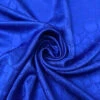 Conglomerate Motif Jacquard Heavy Silk Habotai - Royal Blue 1 Conglomerate Motif Jacquard Heavy Silk Habotai - Royal Blue -Fabrics And Fabrics Store 20125 1