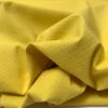 Italian Diamond Dot Stretch Cotton Pique - Mustard Yellow 1 Italian Diamond Dot Stretch Cotton Pique - Mustard Yellow -Fabrics And Fabrics Store 20196 8