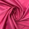 Iridescent Solid Silk Shantung - Mystic Pink 2 Iridescent Solid Silk Shantung - Mystic Pink -Fabrics And Fabrics Store 20348 1