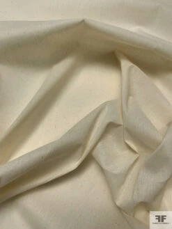 Lightweight Cotton Muslin - Natural 14 Lightweight Cotton Muslin - Natural -Fabrics And Fabrics Store 20591 4