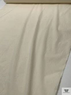 Lightweight Cotton Muslin - Natural 16 Lightweight Cotton Muslin - Natural -Fabrics And Fabrics Store 20591 6