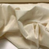 Lightweight Cotton Muslin - Natural -Fabrics And Fabrics Store 20591 8