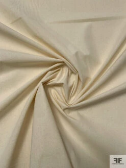 Heavy Cotton Muslin - Natural -Fabrics And Fabrics Store 20593 2