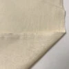 Heavy Cotton Muslin - Natural 2 Heavy Cotton Muslin - Natural -Fabrics And Fabrics Store 20593 5