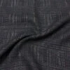 Made In England Lightweight Loosely Woven Wool-Blend Tweed - Black 2 Made In England Lightweight Loosely Woven Wool-Blend Tweed - Black -Fabrics And Fabrics Store 20594 1 0d6d86c2 7a37 4fa6 b529 775e9ef25722