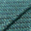Italian Wool-Blend Chunky Tweed Jacket Weight - Greens / Blues -Fabrics And Fabrics Store 20603 1 dba89fd6 64cb 49cc 9879 a9292e188809
