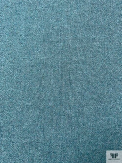 Italian Basic Wool Tweed Suiting - Aquamarine Blue 14 Italian Basic Wool Tweed Suiting - Aquamarine Blue -Fabrics And Fabrics Store 20610 4 9d2d0c0b f82e 4603 811a caf7be8f8a17