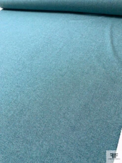 Italian Basic Wool Tweed Suiting - Aquamarine Blue 17 Italian Basic Wool Tweed Suiting - Aquamarine Blue -Fabrics And Fabrics Store 20610 7 e16d869c 9def 4c09 ab5f 2bf25799ca85