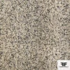 Italian Gandini Speckled Printed Wool Coating - Cream/Black 2 Italian Gandini Speckled Printed Wool Coating - Cream/Black -Fabrics And Fabrics Store 48144c6a3192eaf2143cce2e77640f7c