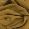 4 Ply Silk Crepe - Ochre Yellow 1 4 Ply Silk Crepe - Ochre Yellow -Fabrics And Fabrics Store 4PC 019 6e51fdda 6c4e 47a3 b860 bb426ddd6d9a