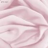 4 Ply Silk Crepe - Ballet Slipper 1 4 Ply Silk Crepe - Ballet Slipper -Fabrics And Fabrics Store 4PC 031 87e64083 16ae 45e0 a5c3 feaa494c07a6
