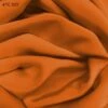 4 Ply Silk Crepe - Russet Orange -Fabrics And Fabrics Store 4PC 039 2c3d0bdb 346c 4ba8 9a6c 2f9961f86a0c