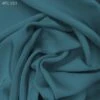 4 Ply Silk Crepe - Arctic Blue 1 4 Ply Silk Crepe - Arctic Blue -Fabrics And Fabrics Store 4PC 053 2a4c3184 f64a 46d8 9607 3af666f293bc