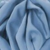 4 Ply Silk Crepe - Sporty Blue 2 4 Ply Silk Crepe - Sporty Blue -Fabrics And Fabrics Store 4PC 066 c2e7fa62 e11a 43e9 835b b2c65b6da7cf