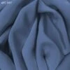 4 Ply Silk Crepe - Stone Wash Blue 1 4 Ply Silk Crepe - Stone Wash Blue -Fabrics And Fabrics Store 4PC 097 afbfd663 e3d0 4382 a75f b786990cfd78