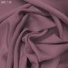 4 Ply Silk Crepe - Mauve 2 4 Ply Silk Crepe - Mauve -Fabrics And Fabrics Store 4PC 112 c1c67b1c 4c14 4da4 8666 7ef0a63a5fcf