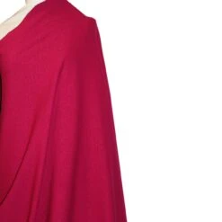 Wool Knit Blend - Pink -Fabrics And Fabrics Store 5f9585be36a22571f94c9824e7fb3e76