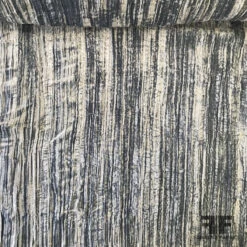 Solid Crinkled Micro Velvet - Grey 9 Solid Crinkled Micro Velvet - Grey -Fabrics And Fabrics Store 6185 micro velvet