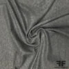 Lightweight Wool Coating - Grey 1 Lightweight Wool Coating - Grey -Fabrics And Fabrics Store 6277 wco scrunch