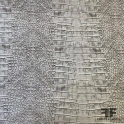 Animal Stretch Woven Pique Cotton - Brown/White 7 Animal Stretch Woven Pique Cotton - Brown/White -Fabrics And Fabrics Store 6814 lnp 1