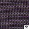 Geometric Wool Tweed - Purple 2 Geometric Wool Tweed - Purple -Fabrics And Fabrics Store 6d8baaaaa01a97e934c6c7bfa1b960ae
