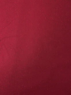 Italian Speckled Stretch Wool Coating - Cranberry Red -Fabrics And Fabrics Store 7413 3 27fd2a8a 56c9 4fe9 b702 8cb3494efdef