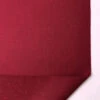 Italian Speckled Stretch Wool Coating - Cranberry Red 1 Italian Speckled Stretch Wool Coating - Cranberry Red -Fabrics And Fabrics Store 7413 5
