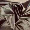 Metallic Stiff Lamé - Metallic Bronze 1 Metallic Stiff Lamé - Metallic Bronze -Fabrics And Fabrics Store 7833 1