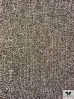 Classic Graphic Lamé - Gold / Silver / Grey / Black -Fabrics And Fabrics Store 7842 4 16aa8446 8f22 4f2a ae41 c80efaefbf14