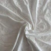 Floral Embroidered Cotton Eyelet - White 2 Floral Embroidered Cotton Eyelet - White -Fabrics And Fabrics Store 8315 1