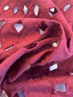 Fabrics And Fabrics Store -Fabrics And Fabrics Store 8327 4