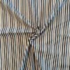 Vertical Striped Yarn-Dyed Cotton Shirting - Brown / Tan / Grey / White 1 Vertical Striped Yarn-Dyed Cotton Shirting - Brown / Tan / Grey / White -Fabrics And Fabrics Store 8500 1