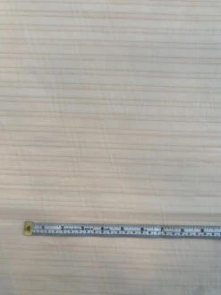 Horizontal Textured Striped Cotton Voile - Tan -Fabrics And Fabrics Store 8541 4 07641712 8010 47b7 806c e7bd807c835c