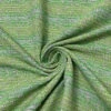 Italian Classic Tweed With Silver Shimmer Threads - Shades Of Green / White / Silver Lurex 1 Italian Classic Tweed With Silver Shimmer Threads - Shades Of Green / White / Silver Lurex -Fabrics And Fabrics Store 9079 1 2ede9c97 5f7a 465f 9ab6 8dc977f010b9