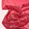 Silk Chiffon With Lurex Lamé - Berry Pink -Fabrics And Fabrics Store 9413 1