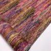 Italian Tightly Woven Novelty Virgin Wool Blend - Multicolor / Magenta 2 Italian Tightly Woven Novelty Virgin Wool Blend - Multicolor / Magenta -Fabrics And Fabrics Store 9449 1