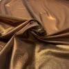 Taffeta-Like Lamé - Light Copper 1 Taffeta-Like Lamé - Light Copper -Fabrics And Fabrics Store 9608 1