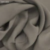 Silk Crepe Back Satin - Moonstruck 2 Silk Crepe Back Satin - Moonstruck -Fabrics And Fabrics Store CBS 010 c9f6d7a0 90c0 40bb 98c7 aeba92987f24