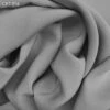 Silk Crepe Back Satin - Steeple Grey 1 Silk Crepe Back Satin - Steeple Grey -Fabrics And Fabrics Store CBS 016 42446995 efdd 47b3 a645 76233d59f0c6