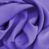 Silk Crepe Back Satin - Alexandrite 1 Silk Crepe Back Satin - Alexandrite -Fabrics And Fabrics Store CBS 090 a590f1da e39a 4b79 9afb 3f90b601fa5b