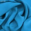Silk Crepe Back Satin - Dynamic Blue 2 Silk Crepe Back Satin - Dynamic Blue -Fabrics And Fabrics Store CBS 108 b9a548ff 9392 418b 9cb8 1b9e039fce3f