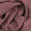 Silk Crepe Back Satin - Mauve -Fabrics And Fabrics Store CBS 112 4491128f 1351 4f3f 935e 228c61b547ad