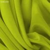 Silk Crepe De Chine - Acid Lime 2 Silk Crepe De Chine - Acid Lime -Fabrics And Fabrics Store CDC 041 58c902e7 fe9e 4209 801e eb8eef9dff35